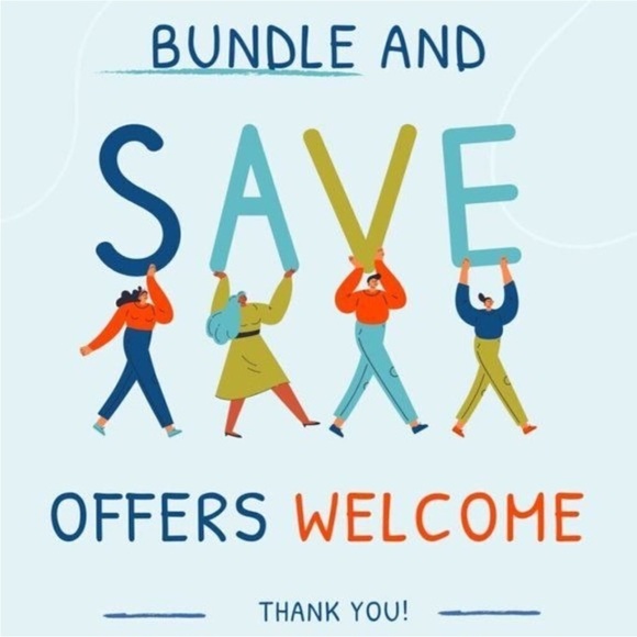 Nutcracker Train Conductor & Fireman Wood Vtg 80-90’s (see more Nutcrackers) - Picture 3 of 7